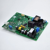 Baxi 710591300 (245702480) Плата управления Baxi Main Four (Resideo) (r-обр подкл) Baxi 710591300 (245702480) Плата управления Baxi Main Four (Resideo) (r-обр подкл)