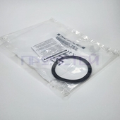 Baxi 710624300 Уплотнение Горелки Baxi 710624300 Уплотнение Горелки