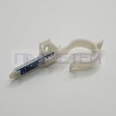 Baxi 710976600 Датчик холла Bitron Baxi/Westen DUO-TEC LUNA