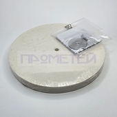 Baxi 711465600 Панель термоизоляционная задняя Baxi 711465600 Панель термоизоляционная задняя