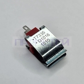 7021630014 Датчик температуры горячей воды NTC Kentatsu NOBBY SMART 24-1CS 7021630014 Датчик температуры горячей воды NTC Kentatsu NOBBY SMART 24-1CS