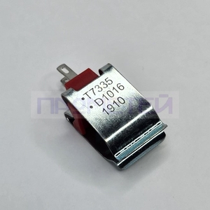 7021630014 Датчик температуры горячей воды NTC Kentatsu NOBBY SMART 24-1CS