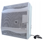 Конвектор Hosseven HDU-3 стальной