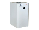 Котел КСГ-20 "ЛУЧ" TGV