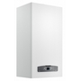 Котел настенный Ariston CARES X 24 CF NG (атмосферный)