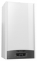 Котел настенный Ariston CLAS X 24 FF