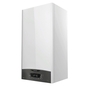 Котел настенный Ariston CLAS X System 32 FF (одноконтурный)