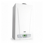 Котел настенный BAXI ECO-4S 24 F