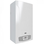 Котел настенный BAXI ECO-4S 24i (атмосферный)