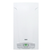 Котел настенный BAXI ECO FOUR 24 F