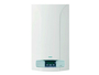 Котел настенный BAXI LUNA-3 310 Fi