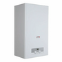 Котел настенный Protherm Ягуар 24кВт