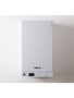 Котел настенный VIESSMANN Vitopend 100-W 24кВт