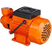 Насос поверхностный ПН-370 Вихрь Насос поверхностный ПН-370 Вихрь