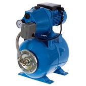 Насосная станция OASIS S 40/36C - 19 Насосная станция OASIS S 40/36C - 19