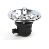 Плита газовая портативная "Следопыт" Огненный Кубок Плита газовая портативная "Следопыт" Огненный Кубок