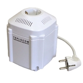 Стабилизатор TEPLOCOM ST-222 Стабилизатор TEPLOCOM ST-222