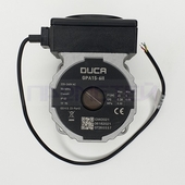 ---- GPA15-6 II Двигатель насоса DUCA для Protherm H-RU циркуляцион