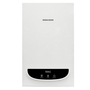 Котел настенный Navien DELUXE C - 30K