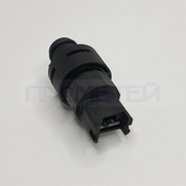 Protherm 0020023216 Датчик давления воды  Proterm