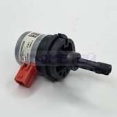 Protherm A000035133/3003201639/S1053700 Мотор 3хходового клапана крас. Gepard/Pantera сервопривод