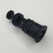 Baxi 14432 65104314 Картридж 3хходового клапана СОВСЕМ АНАЛОГ (пластиковый) Baxi 14432 65104314 Картридж 3хходового клапана СОВСЕМ АНАЛОГ (пластиковый)