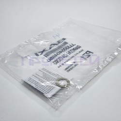 Baxi 5404650 Уплотнение G 3/4 17х24х2