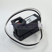 Baxi 5641800 Микропереключатель с кабелем в сборе Baxi Nuvola (Boyler), Nuvola-3 Baxi 5641800 Микропереключатель с кабелем в сборе Baxi Nuvola (Boyler), Nuvola-3