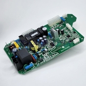 Ferroli 39899059/39899057 Плата управления электронная Fortuna Special / Koreastar Premium (улыбка) Ferroli 39899059/39899057 Плата управления электронная Fortuna Special / Koreastar Premium (улыбка)