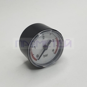 Hermann 48001745 Манометр Hermann Eura Hermann 48001745 Манометр Hermann Eura