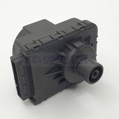 5694580 Аналог Сервопривод  7,5мм  Трехходового клапана мотор 220V 5694580 Аналог Сервопривод  7,5мм  Трехходового клапана мотор 220V