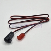 Daewoo 3314805400 Датчик инфракрасный ORTO TR 350-400 MSC