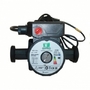 Насос циркуляционный 25/40 Grundfos