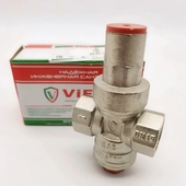 Регулятор давления под манометр