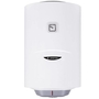 Водонагреватель Ariston ABS PRO R 30 V SLIM