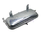 Navien 30003945G (30003945E) Бак Расширительный 