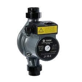 Насос циркуляционный 32/60 GRS (медь) TAIFU Насос циркуляционный 32/60 GRS (медь) TAIFU