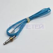 DAEWOO 51016 Датчик температуры типа THERMISTER DAEWOO 51016 Датчик температуры типа THERMISTER