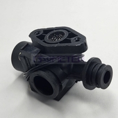 DAEWOO 51029 Датчик протока 100-200 MSC