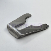 DAEWOO 51033 Зажим пружинный размерами S,M,L для всех моделей