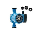 Насос циркуляционный 25/40 "ЦИРКУЛЬ" Джилекс Насос циркуляционный 25/40 "ЦИРКУЛЬ" Джилекс