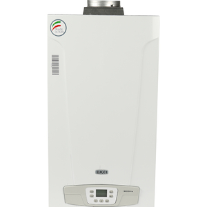 Котел настенный BAXI ECO FOUR 24 I (атмосферный)